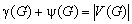colloq2