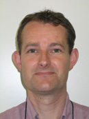 conf Hans