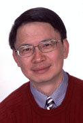 conf Wu