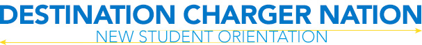 orientation-header
