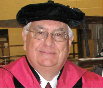 Baird j