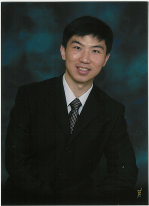 Duan l