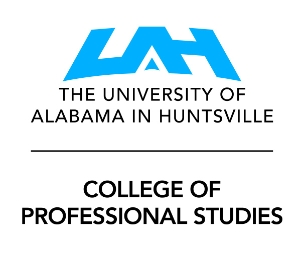 The University of Alabama in Huntsville - College of Professional Studies
