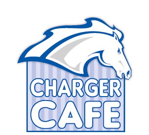ChargerCafeLogo