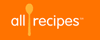 all-recipes