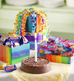 candy-cake