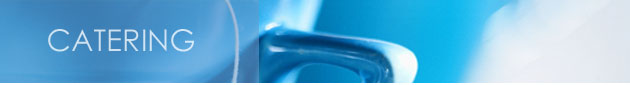 catering-banner