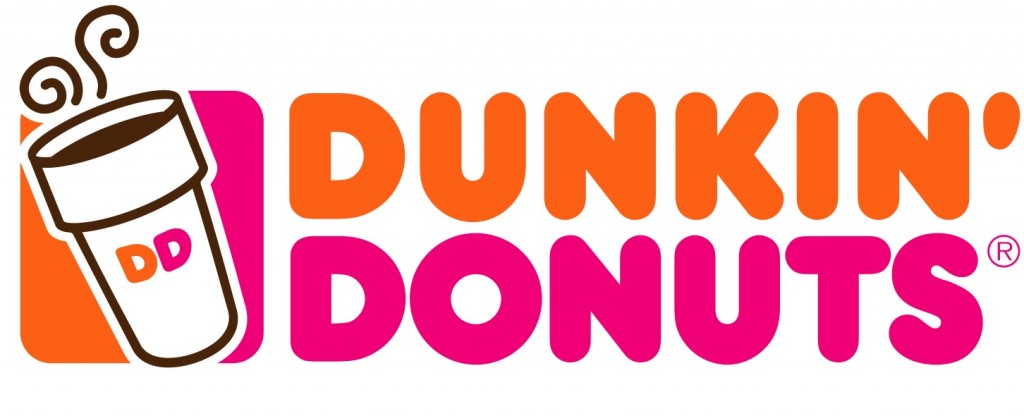 dunkin-donuts-logo2-1024x416
