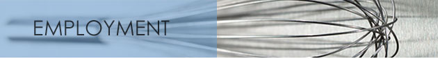 employment-banner