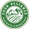food-alliance
