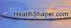 health-shaper