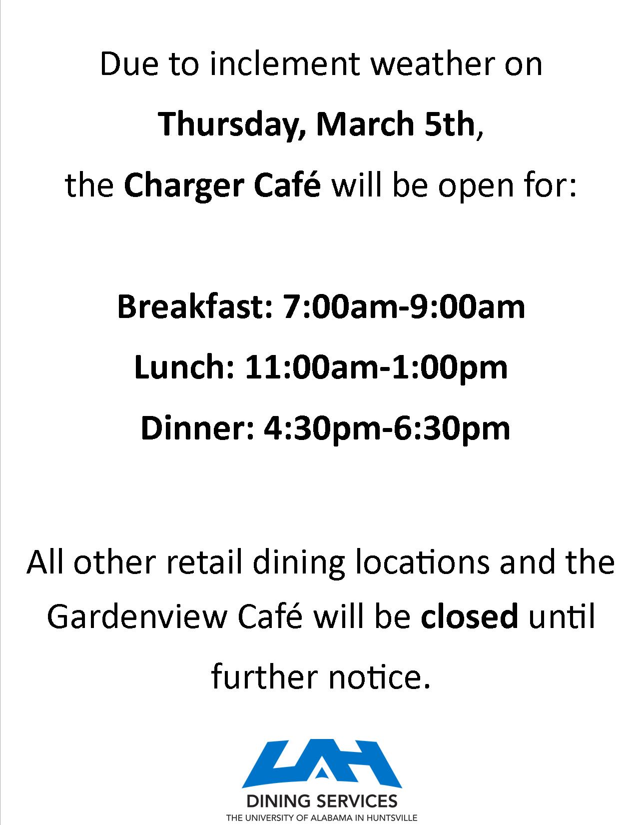 inclement weather copy copy copy copy