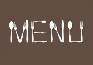 menu-300x212
