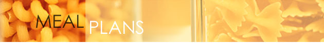 mealplans-banner