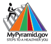 my-pyramic