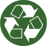 recycle-logo