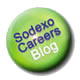 sodexo-careers