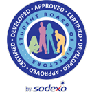 student-board-of-directors