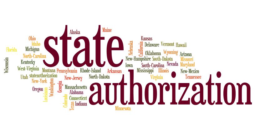 state-auth-wordle