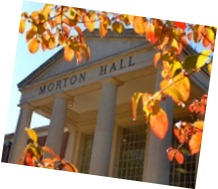 morton-hall