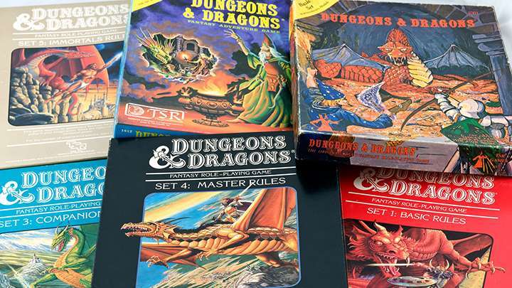 The History and Basics of Dungeons and Dragons_resized.jpg