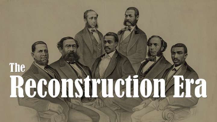 Seizing Freedom - Huntsville_s Black Community During Reconstruction_resized.jpg