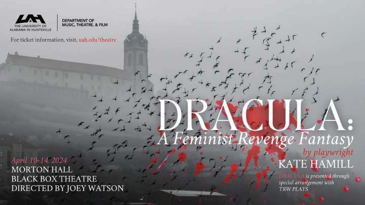 Dracula Final v1  (Presentation (169)).jpg