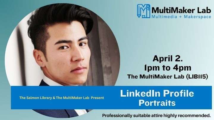 LinkedIn Profile Portraits Spring 2024 EVENT.jpg