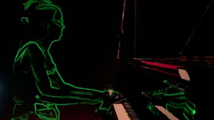 cropped-Ghost Piano graphic.JPG