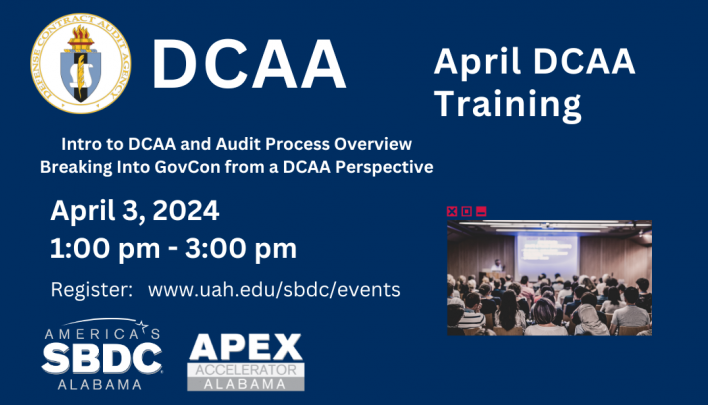 DCAA National Trainings.png