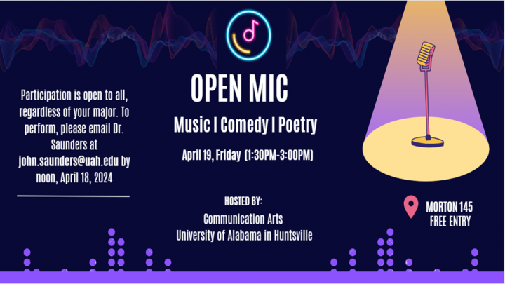 Open Mic Poster.png