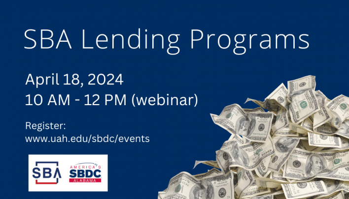 SBA Lending Programs.png