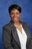 Benita-Hopkins 133x200