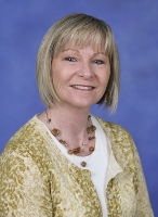 Eileen Farris 146x200