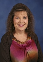 Lisa Andrews 139x200