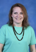 Marcie26 3 139x200