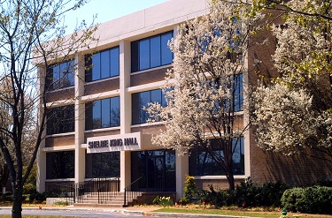 Spring2006Shelbie King Hall 1 150dpi