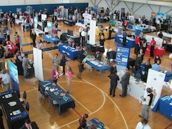 careerfair2