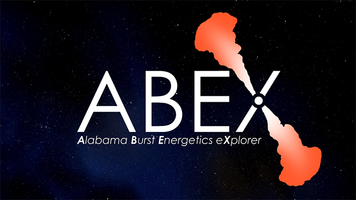 ABEX logo