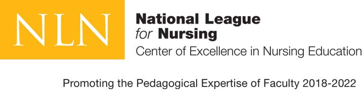 national league for nursing