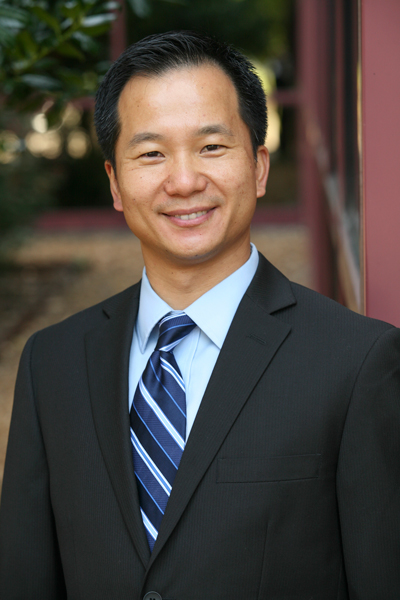 Dr. Yeqing Bao will become the Associate Dean of Undergraduate and International Programs.
