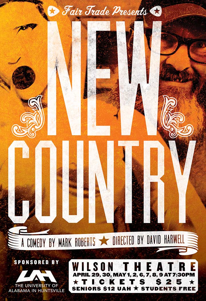 NEWCOUNTRYposter