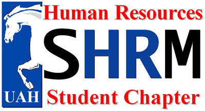 SHRM