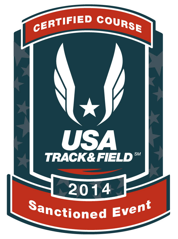 USATF