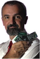emil jovanov