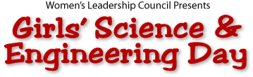 Doctoral student Todd Murphy’s research proves that reliable dual-Doppler analysis techniques can be used with storm data obtained from just one Doppler radar instead of two.