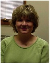 jennifer english