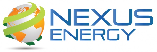 Nexus Energy Center