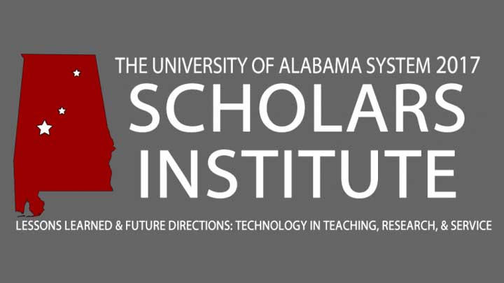 Scholars Institute