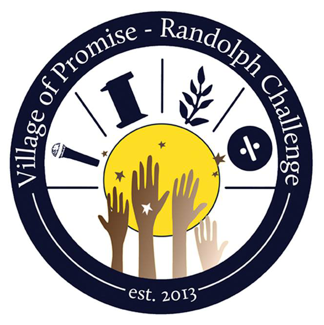 The Village of Promise - Randolph School Academic Challenge